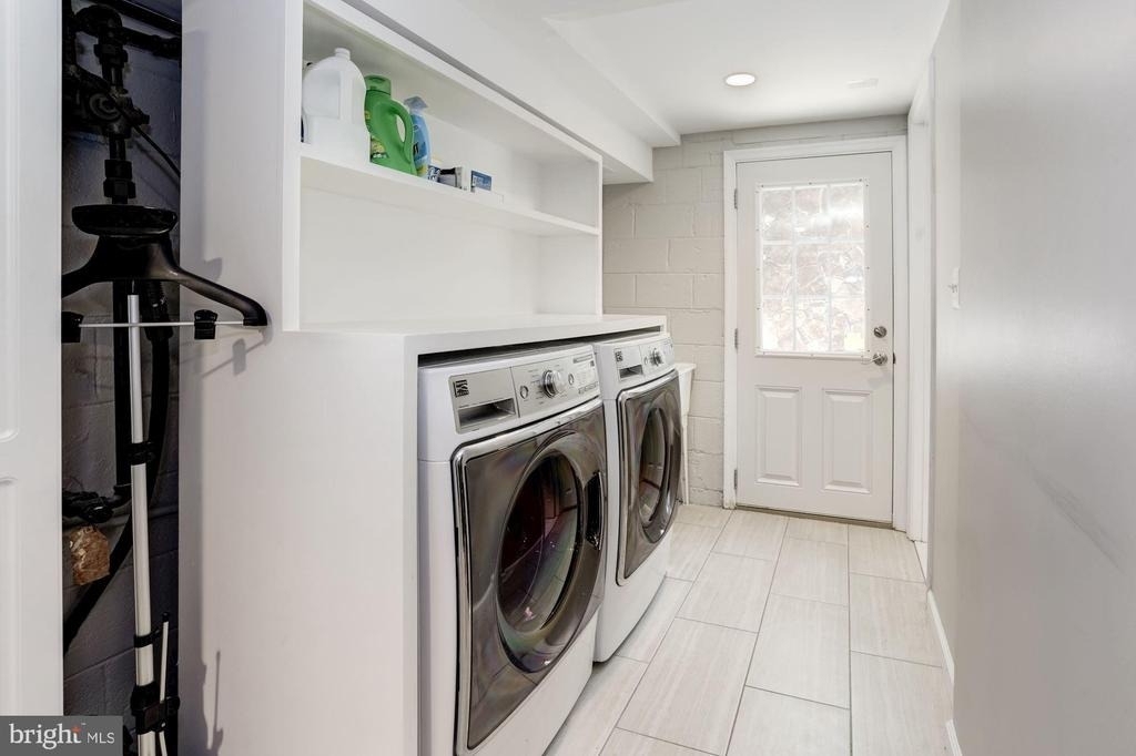 6408 Tisdale Terrace - Photo 22