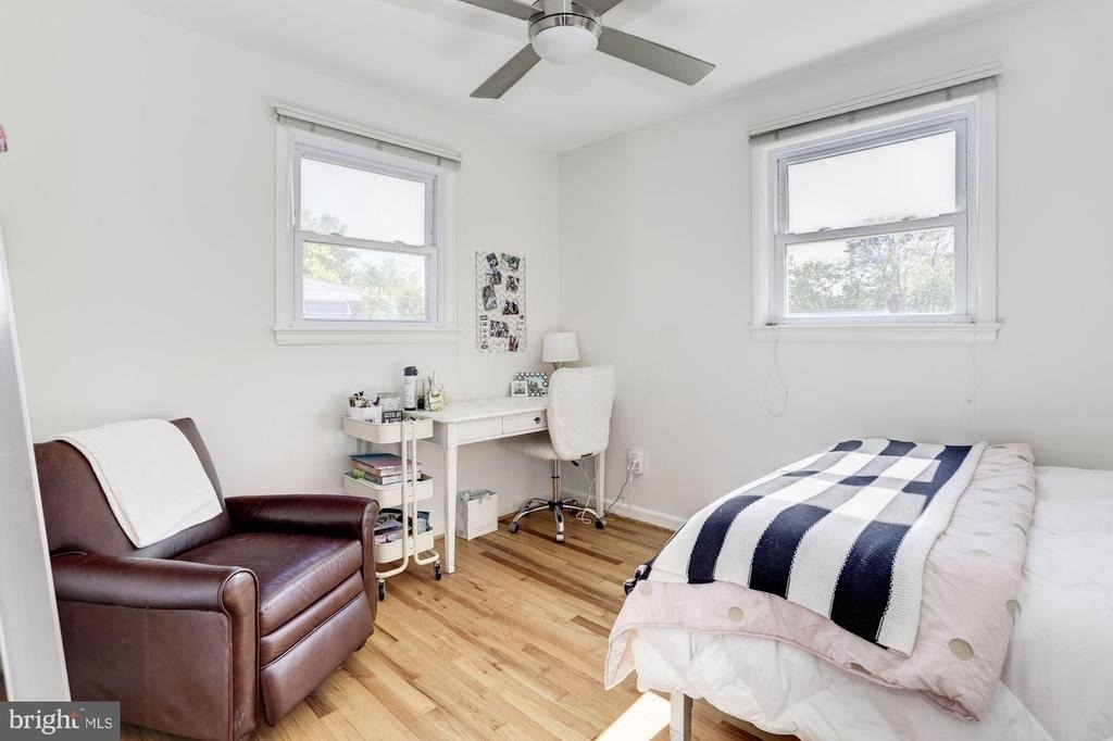 6408 Tisdale Terrace - Photo 10