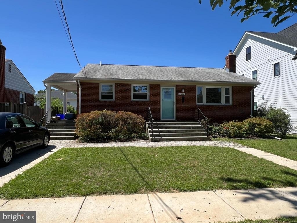 6408 Tisdale Terrace - Photo 29