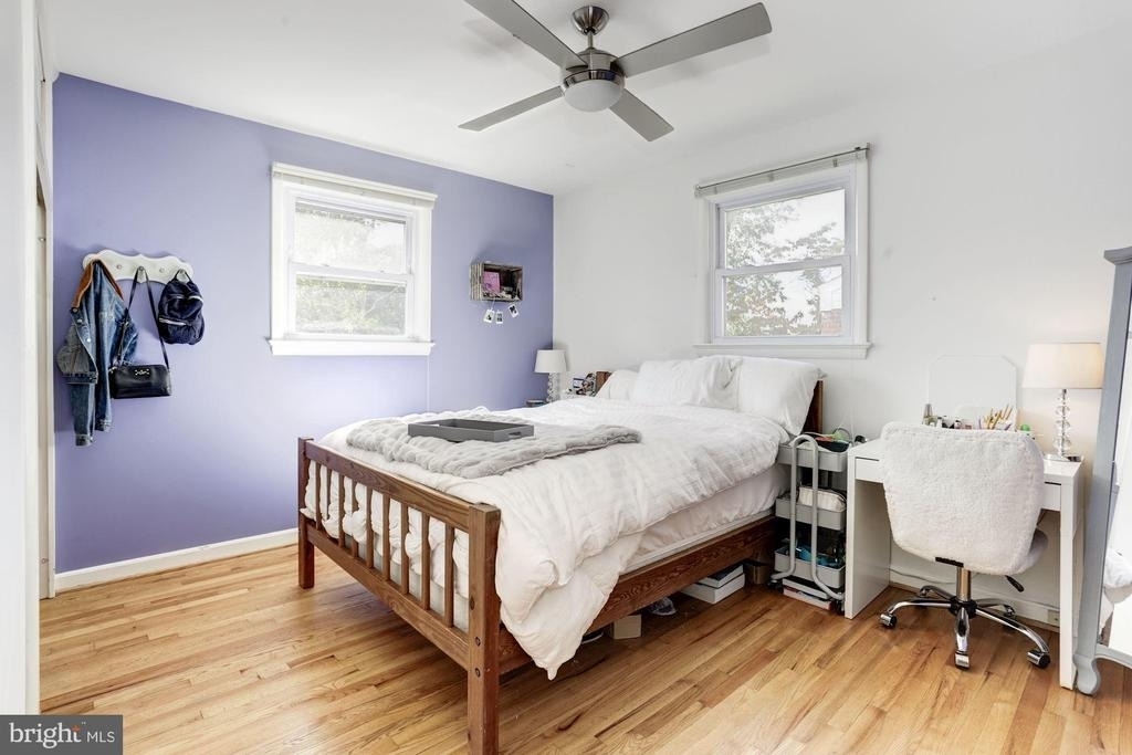6408 Tisdale Terrace - Photo 7