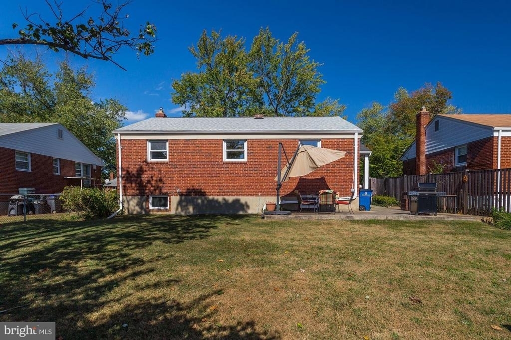 6408 Tisdale Terrace - Photo 26
