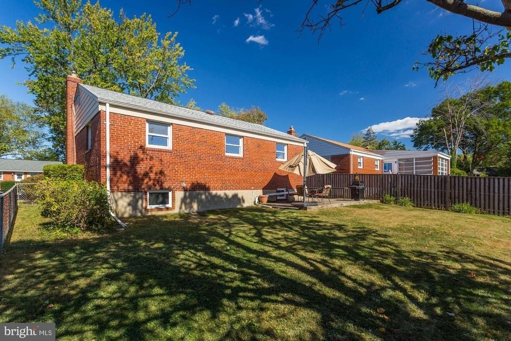 6408 Tisdale Terrace - Photo 25