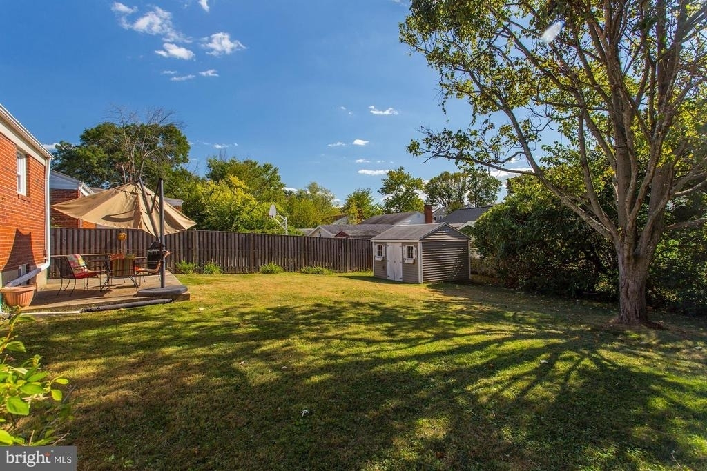 6408 Tisdale Terrace - Photo 24