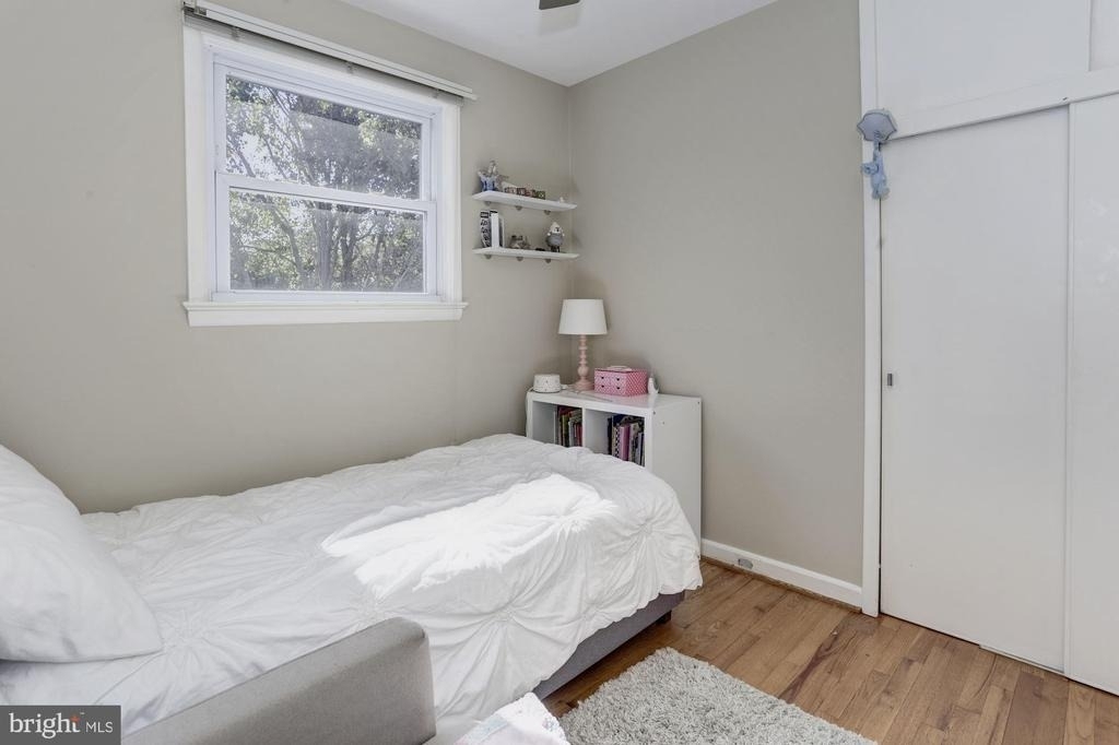 6408 Tisdale Terrace - Photo 13