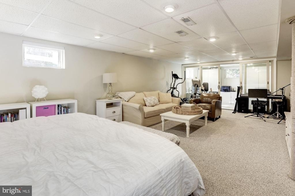 6408 Tisdale Terrace - Photo 17