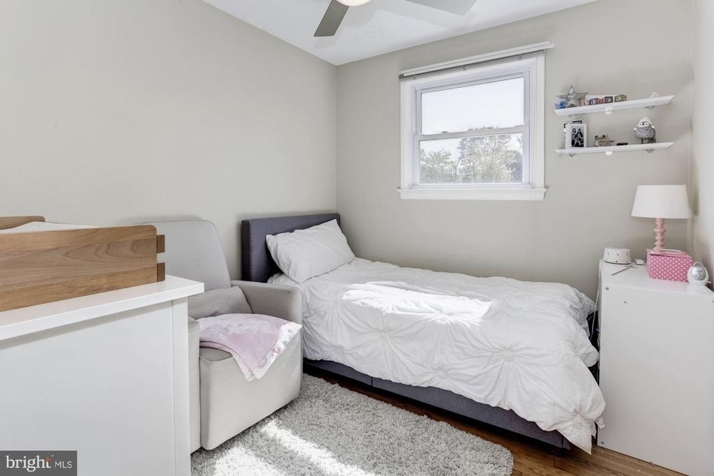 6408 Tisdale Terrace - Photo 12