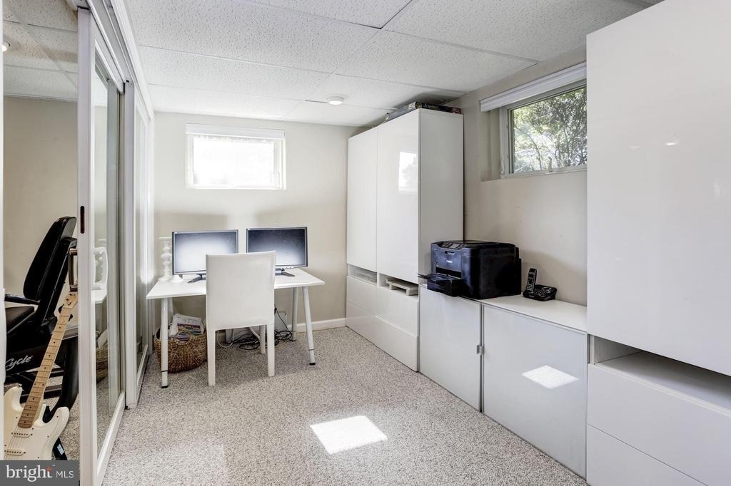 6408 Tisdale Terrace - Photo 19