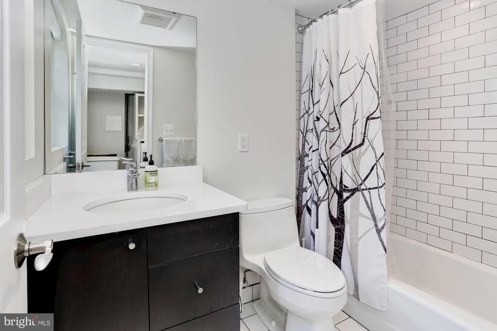 6408 Tisdale Terrace - Photo 20
