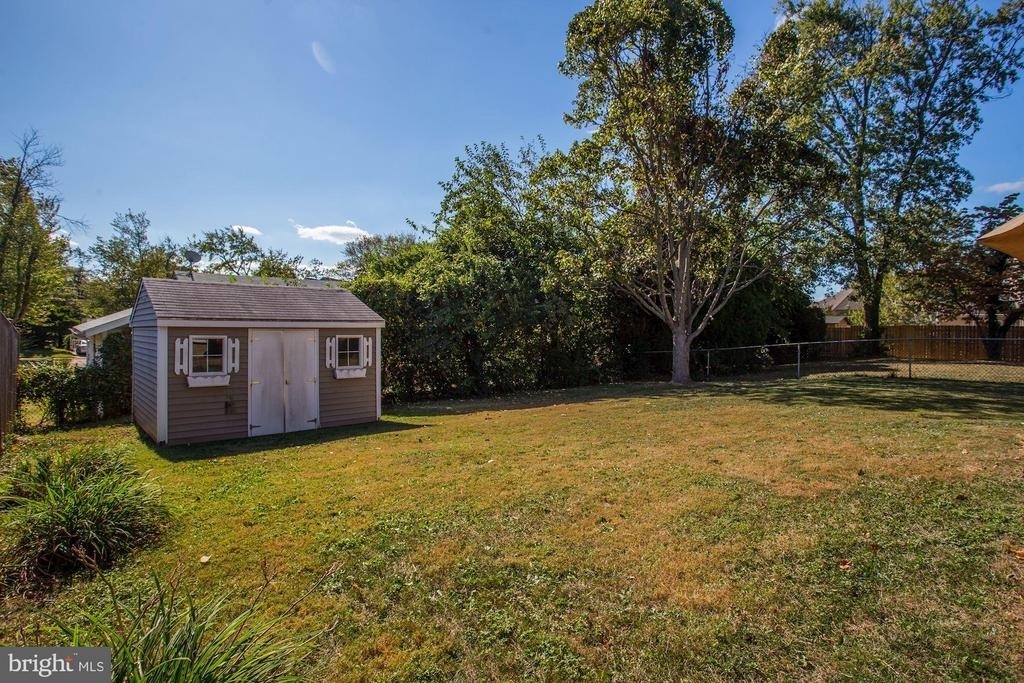 6408 Tisdale Terrace - Photo 27