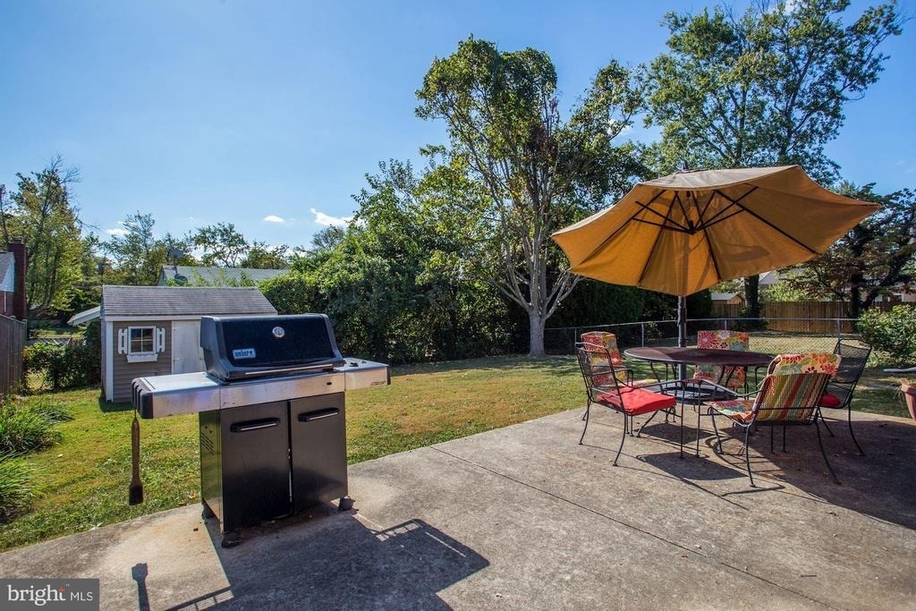 6408 Tisdale Terrace - Photo 23