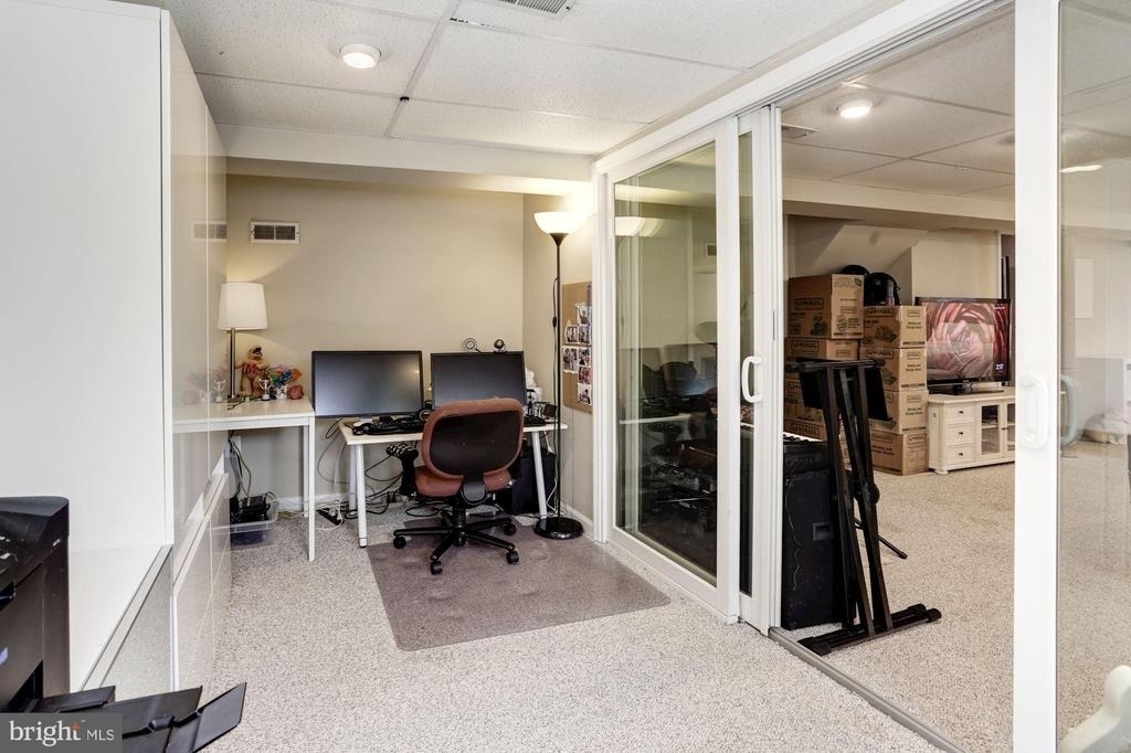 6408 Tisdale Terrace - Photo 21