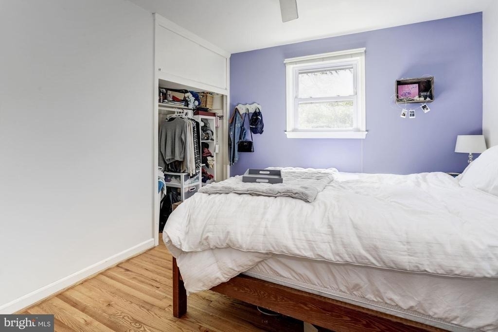 6408 Tisdale Terrace - Photo 8