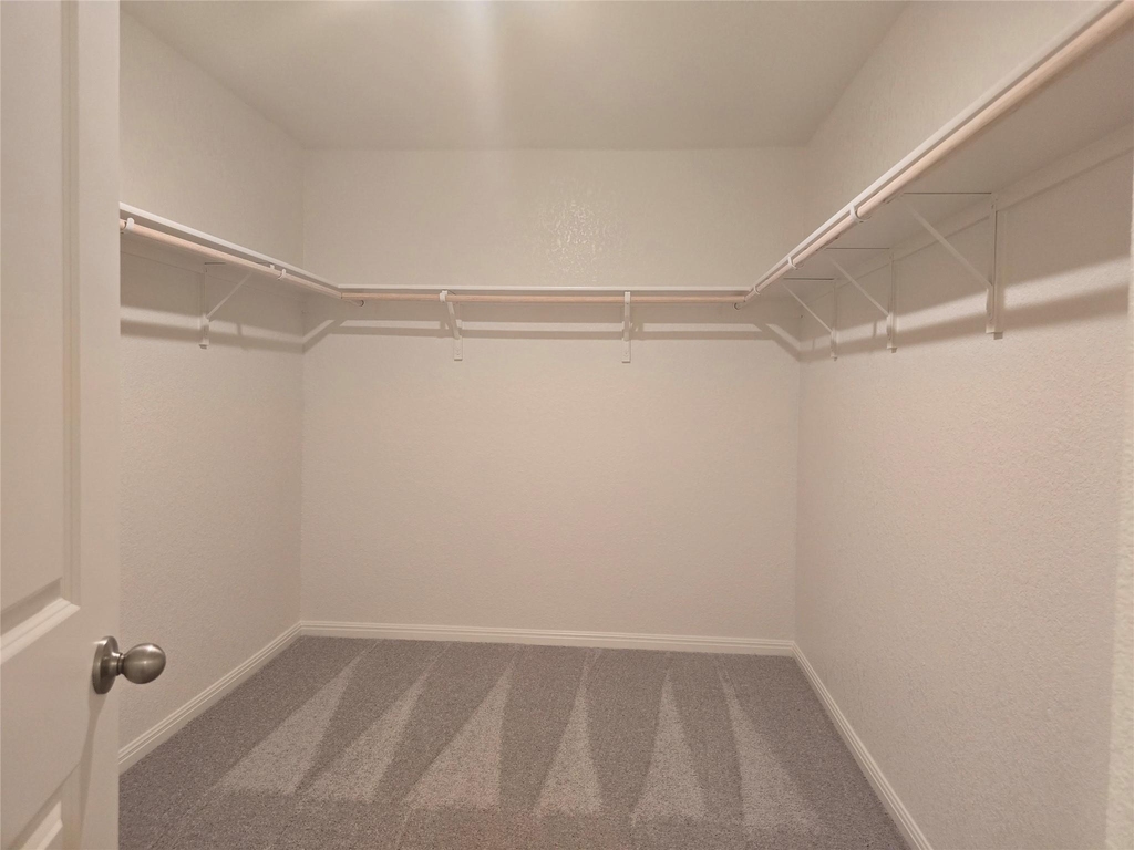 121 Blazilmar Ln - Photo 16