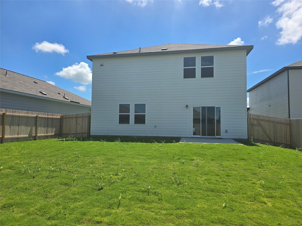 121 Blazilmar Ln - Photo 23