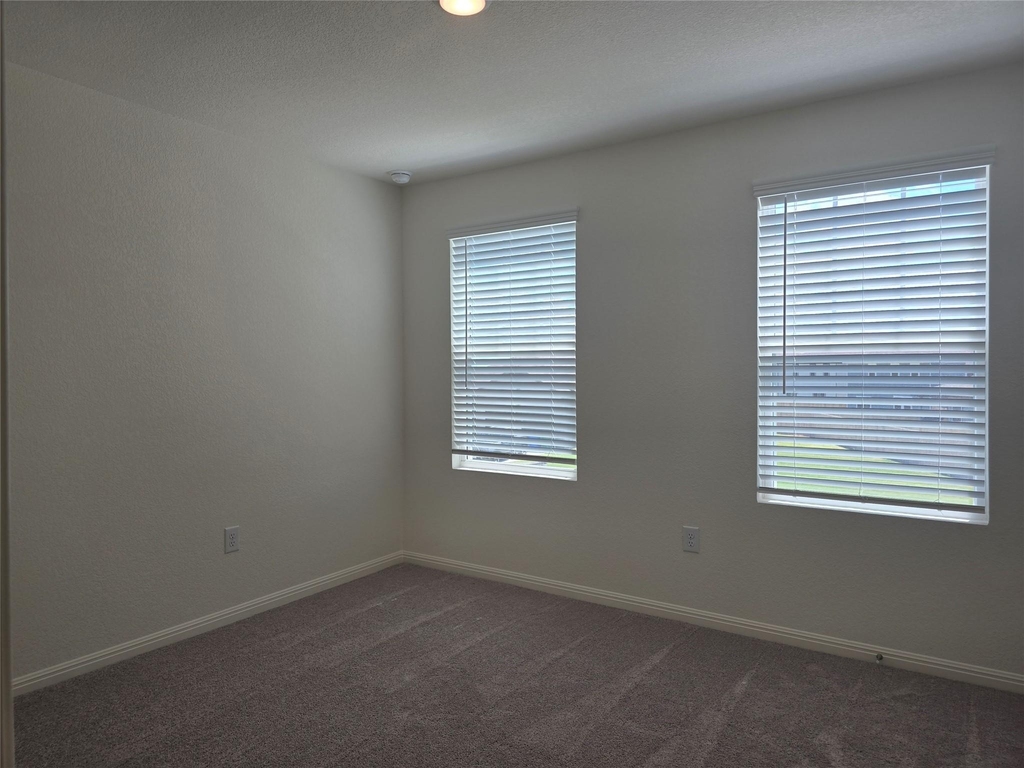 121 Blazilmar Ln - Photo 18