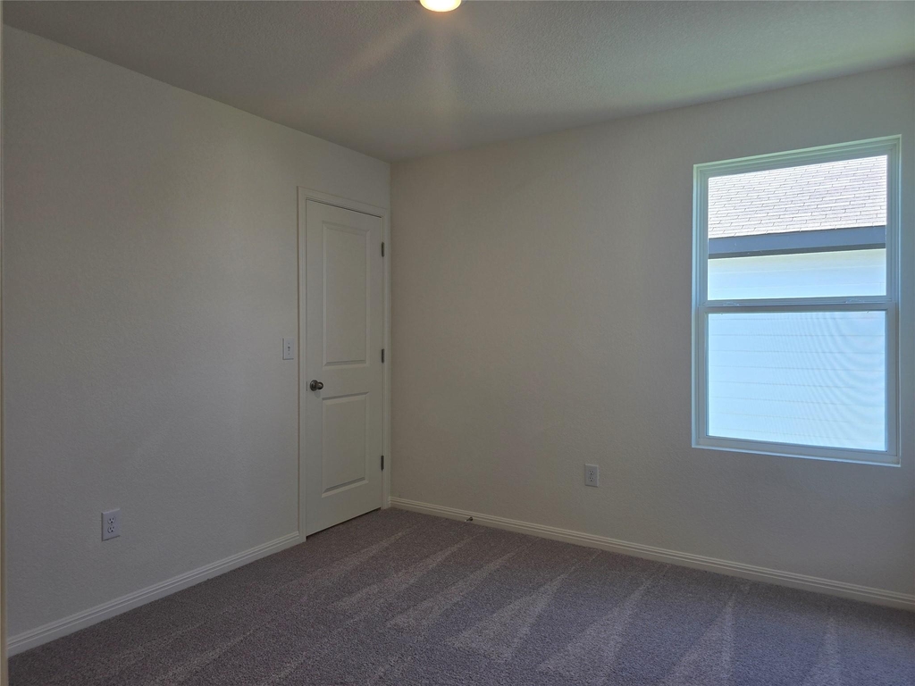121 Blazilmar Ln - Photo 19