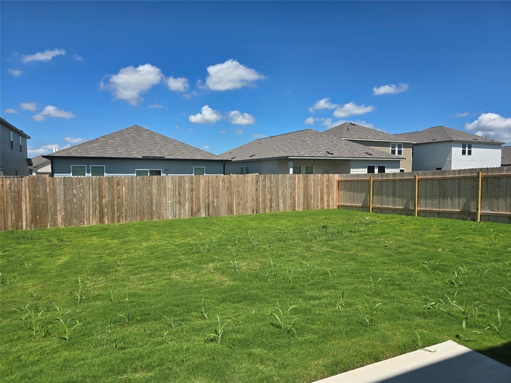 121 Blazilmar Ln - Photo 22