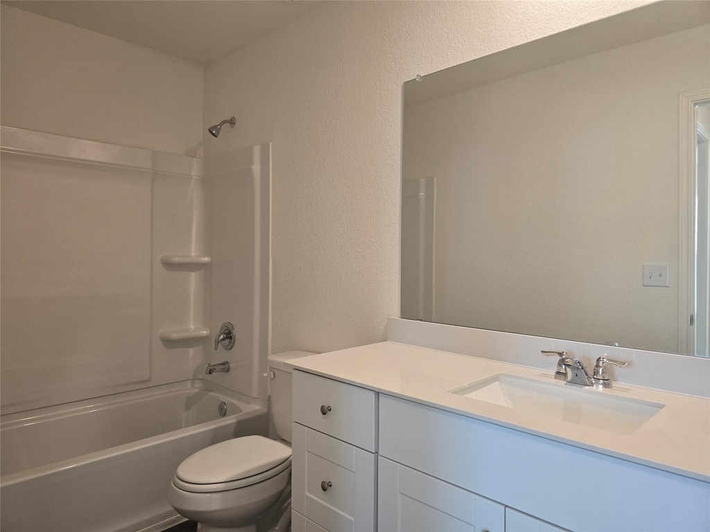 121 Blazilmar Ln - Photo 20