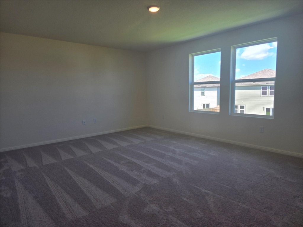 121 Blazilmar Ln - Photo 14