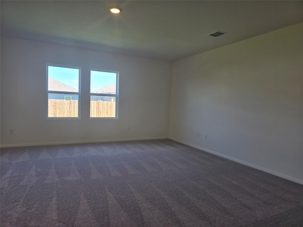 121 Blazilmar Ln - Photo 7