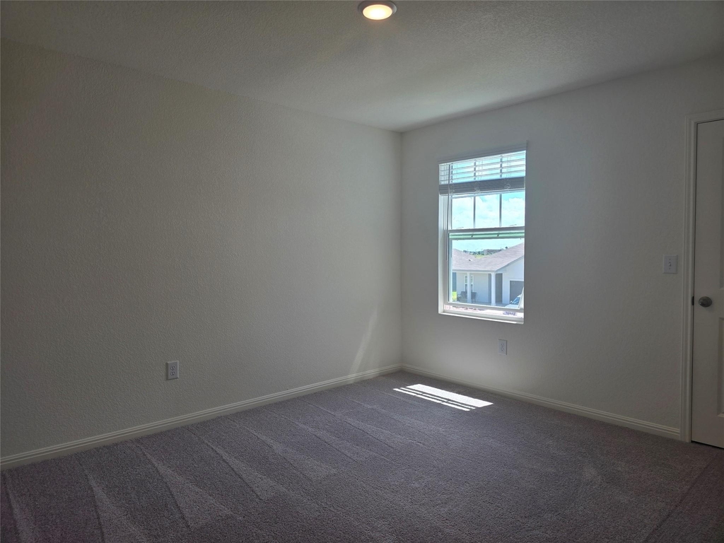 121 Blazilmar Ln - Photo 17