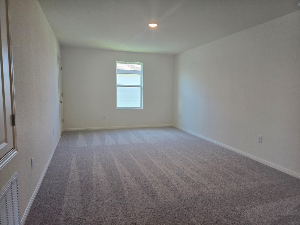 121 Blazilmar Ln - Photo 12