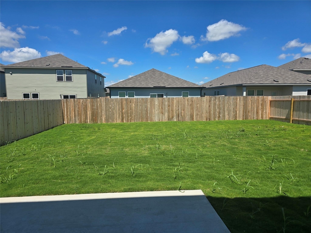 121 Blazilmar Ln - Photo 21