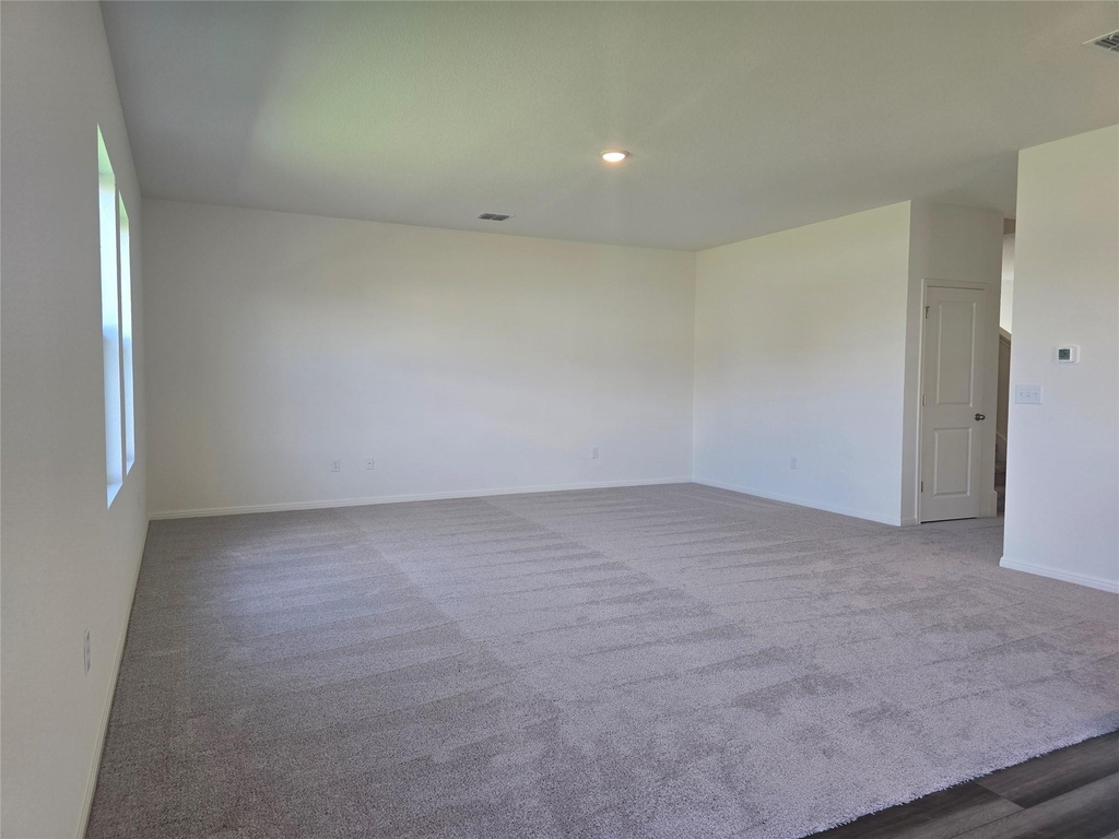 121 Blazilmar Ln - Photo 9