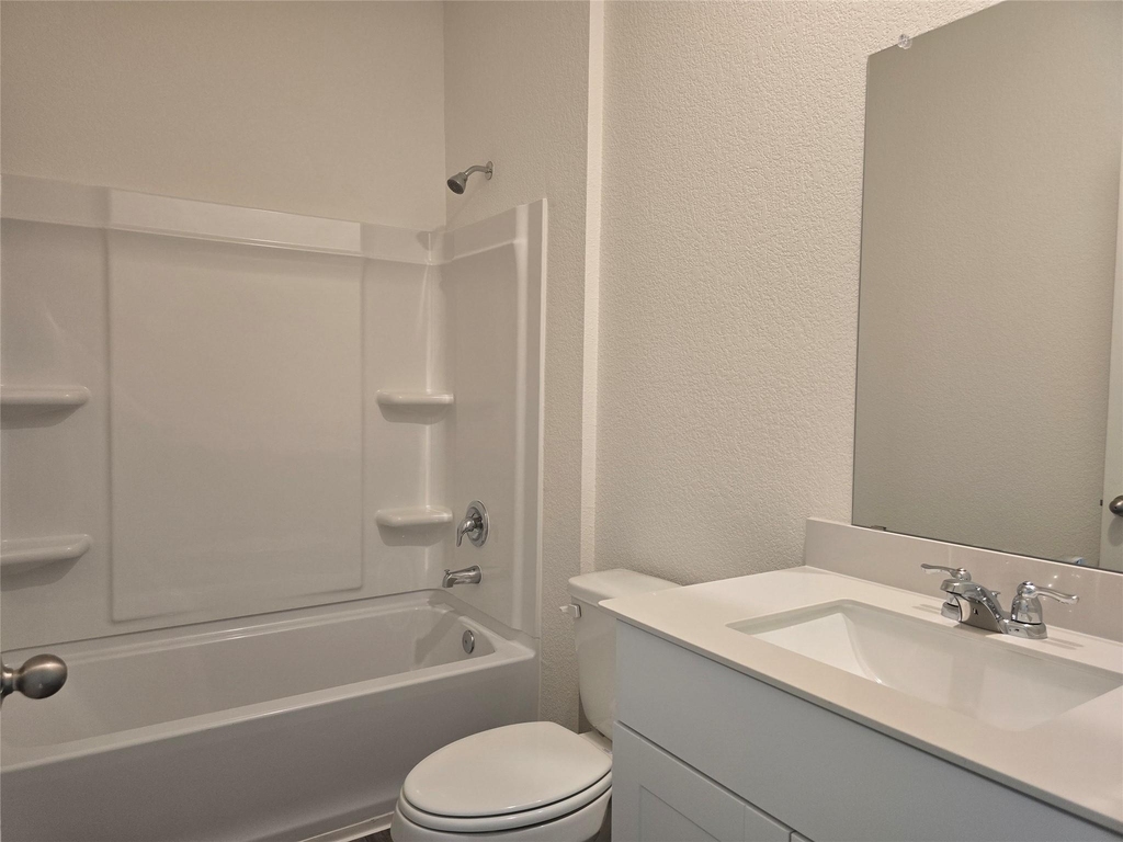 121 Blazilmar Ln - Photo 6