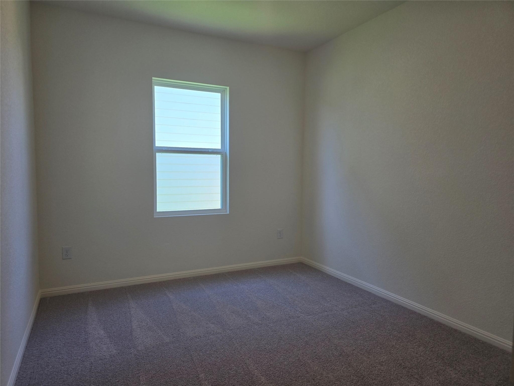 121 Blazilmar Ln - Photo 5