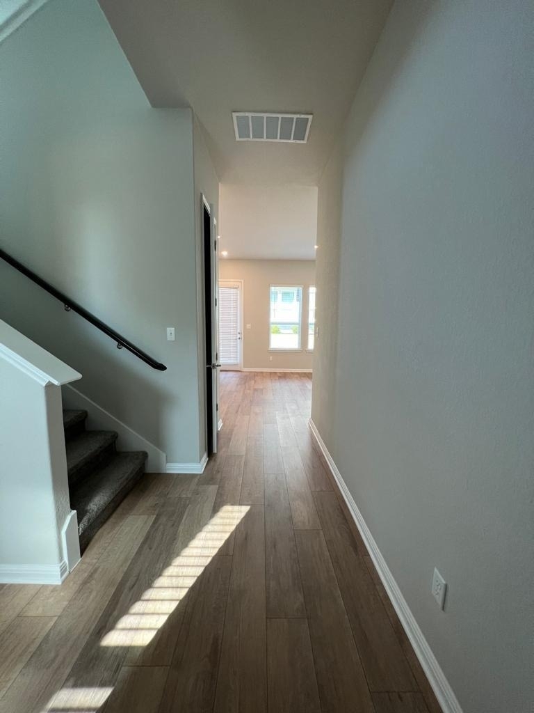 1015 Vista View Dr - Photo 12