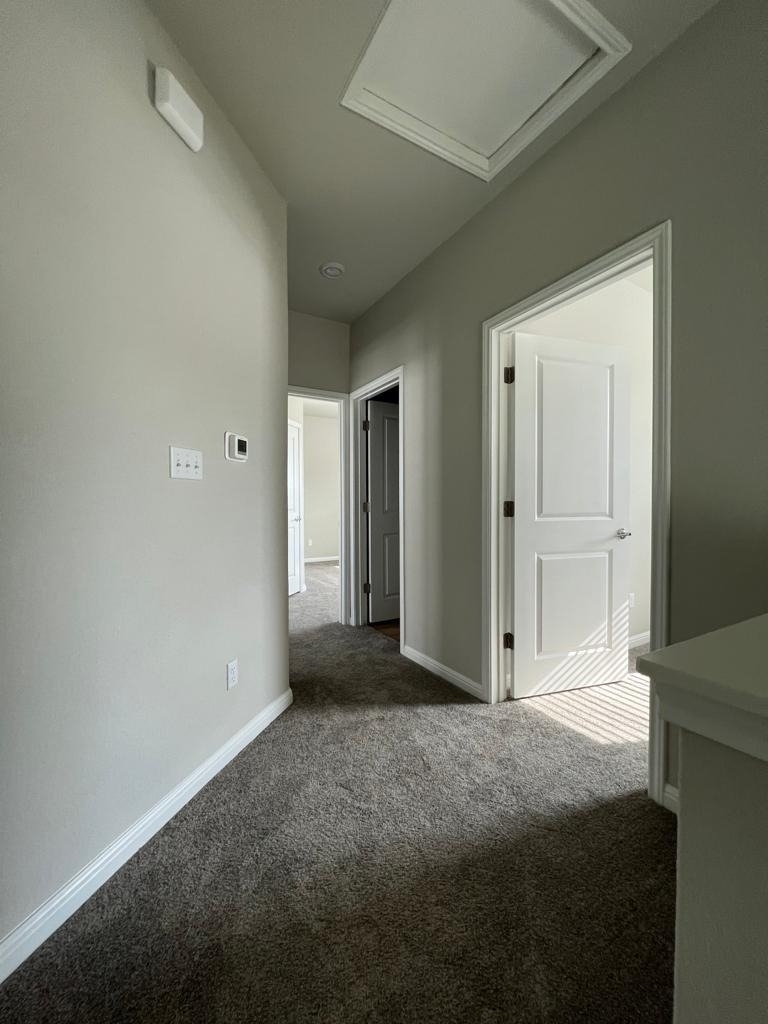 1015 Vista View Dr - Photo 13