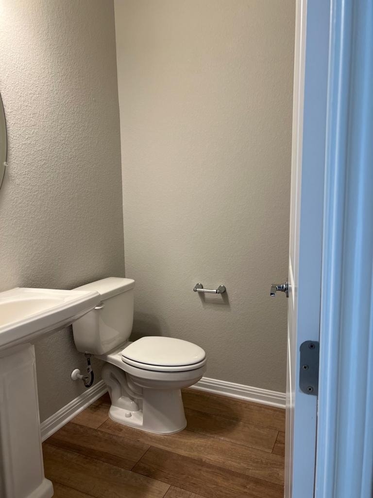 1015 Vista View Dr - Photo 11
