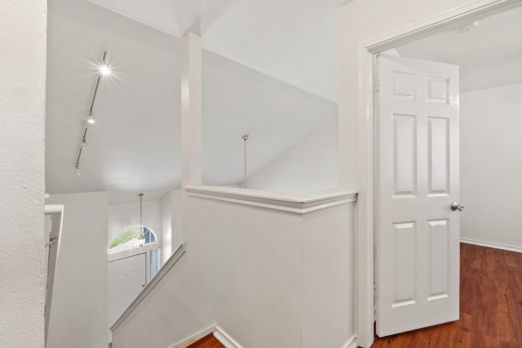 1908 Windy Park Dr - Photo 20