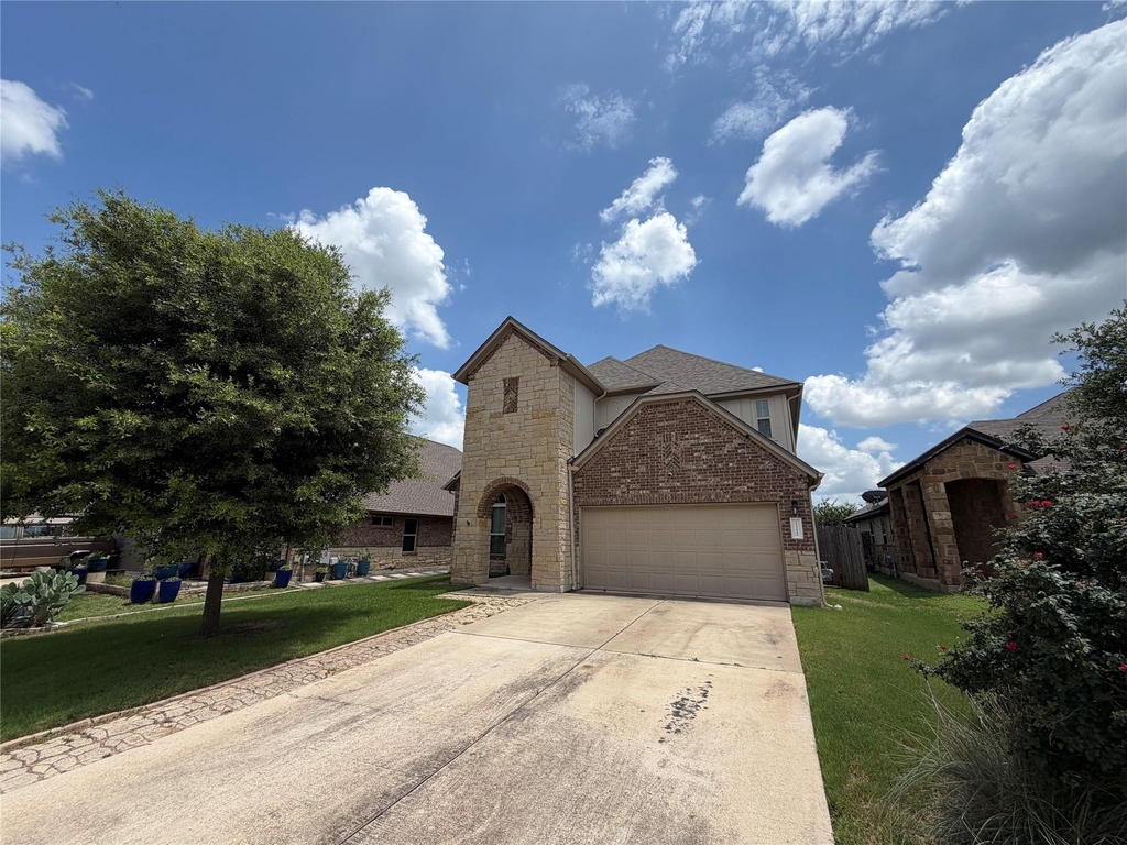 13221 Olivers Way - Photo 0