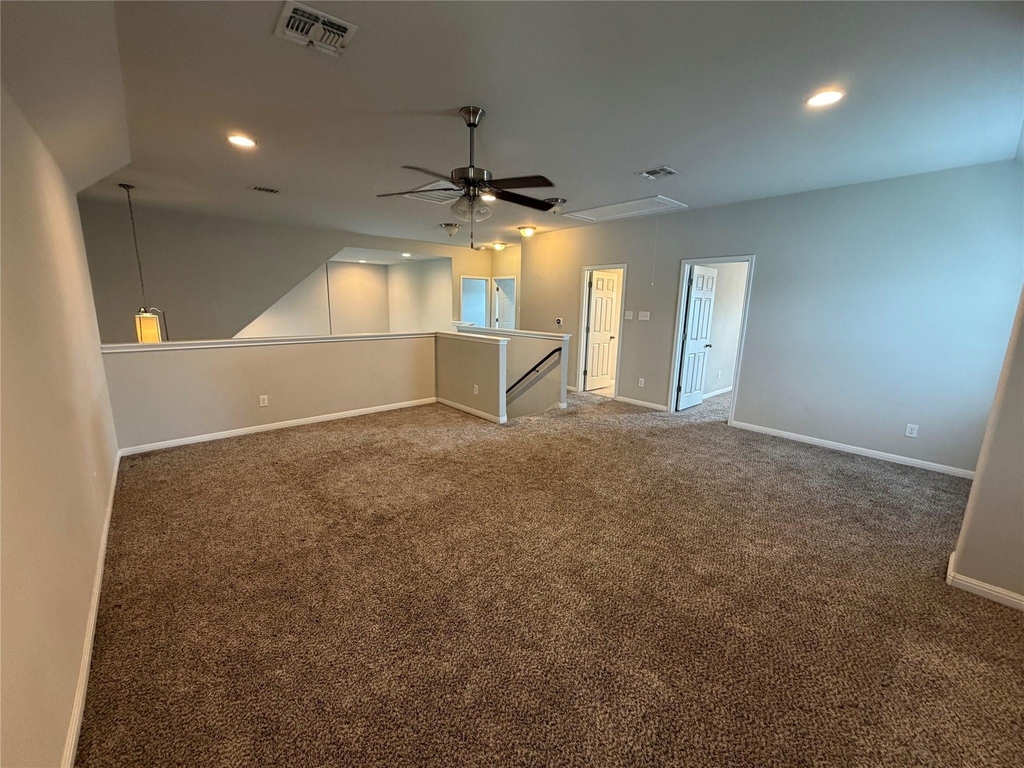 13221 Olivers Way - Photo 13