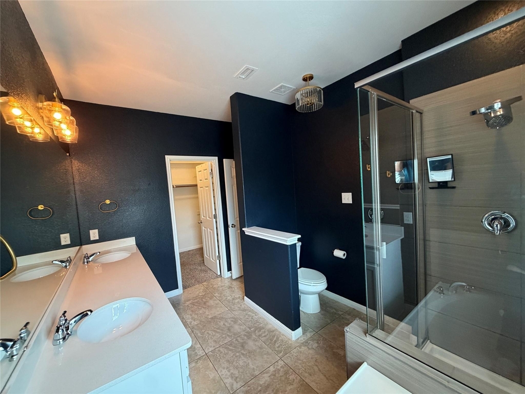 13221 Olivers Way - Photo 10