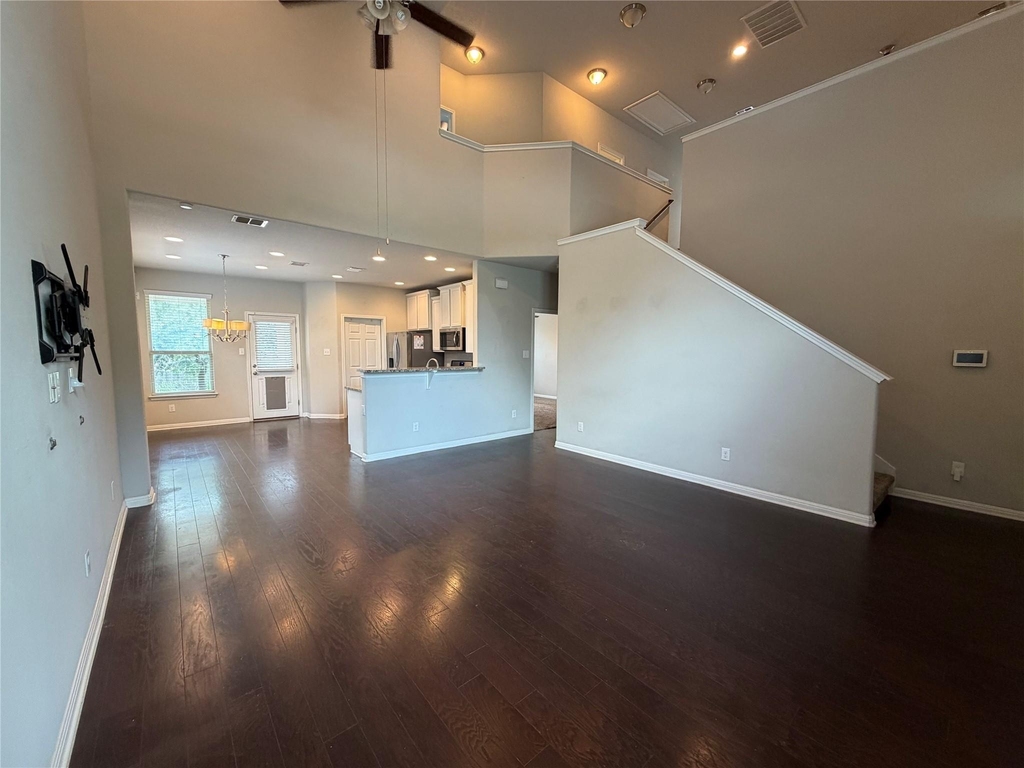 13221 Olivers Way - Photo 2