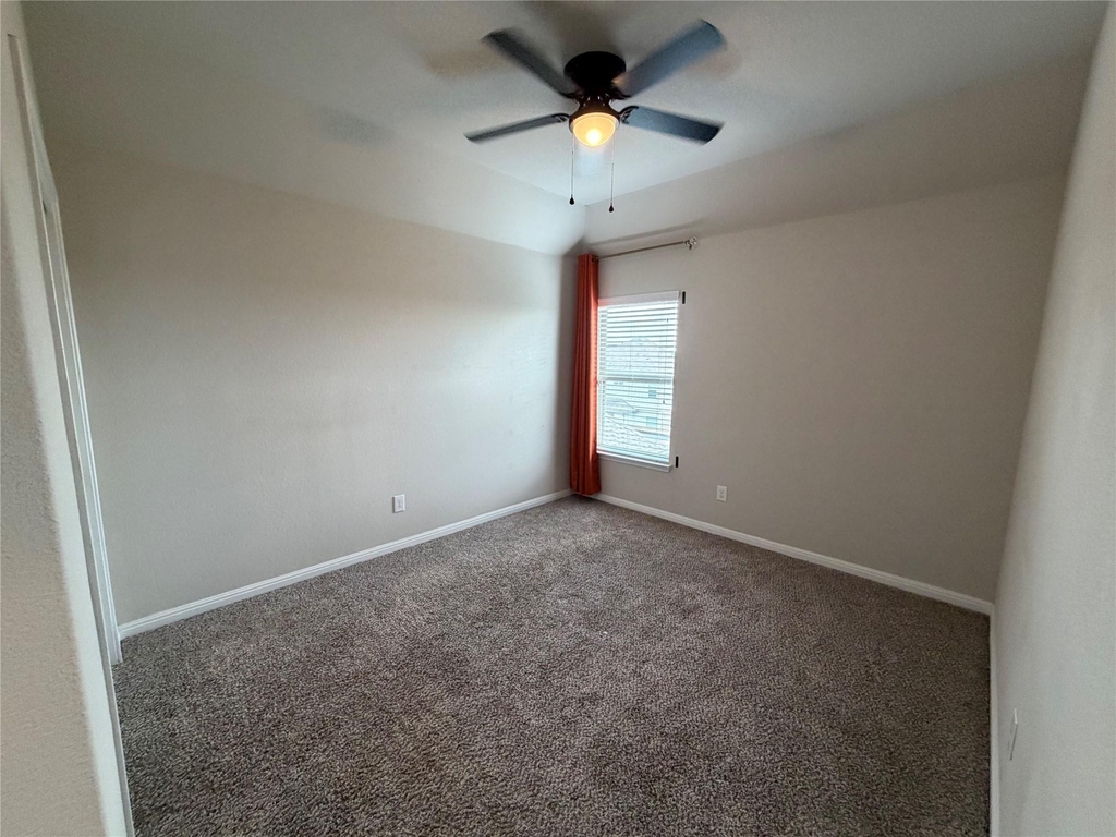 13221 Olivers Way - Photo 17
