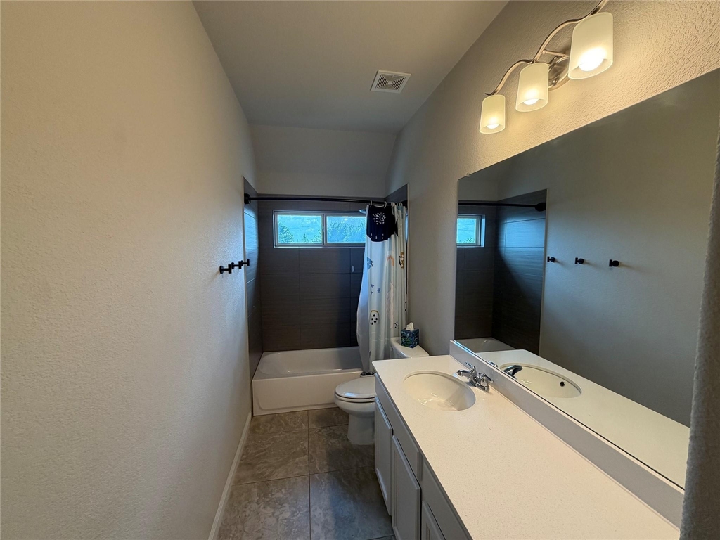 13221 Olivers Way - Photo 15