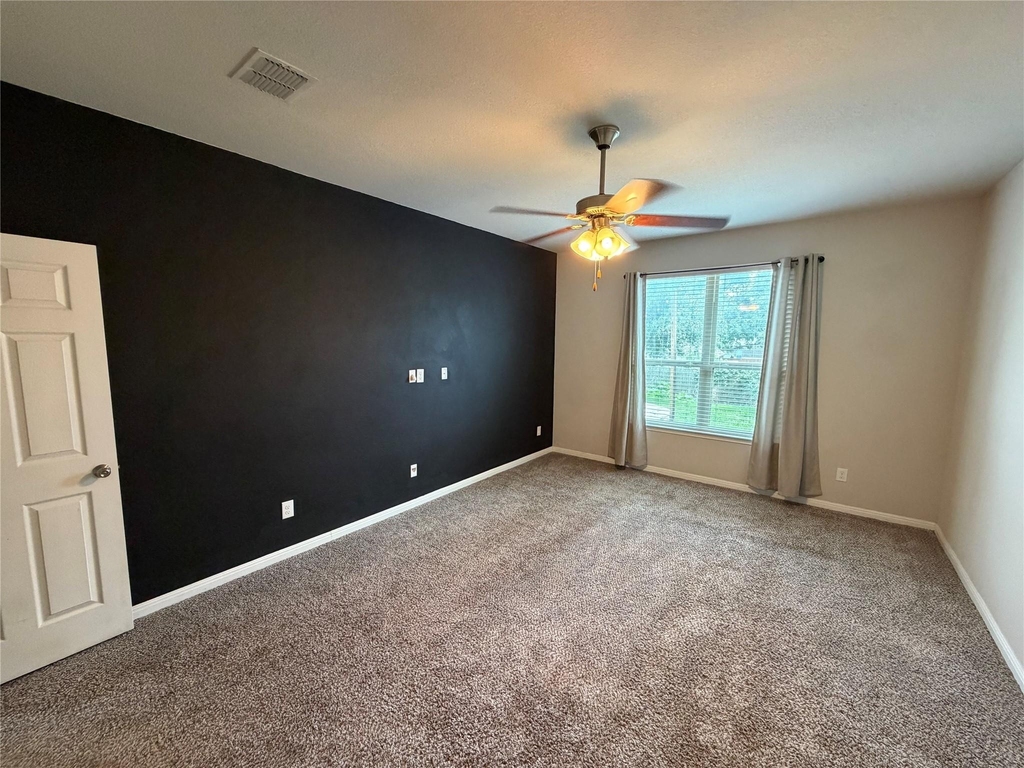 13221 Olivers Way - Photo 8