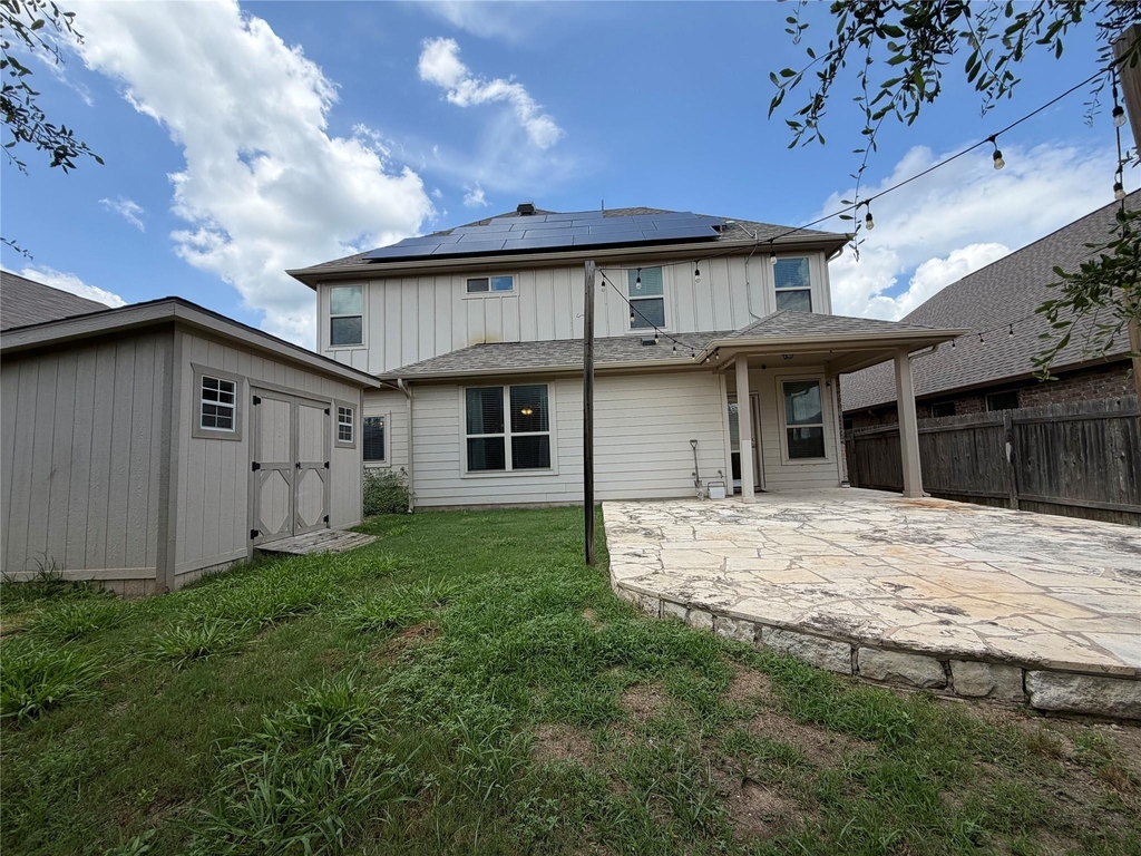 13221 Olivers Way - Photo 20