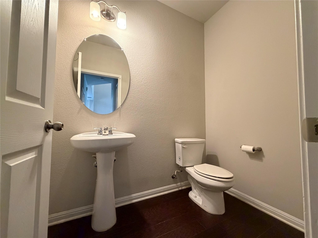 13221 Olivers Way - Photo 11
