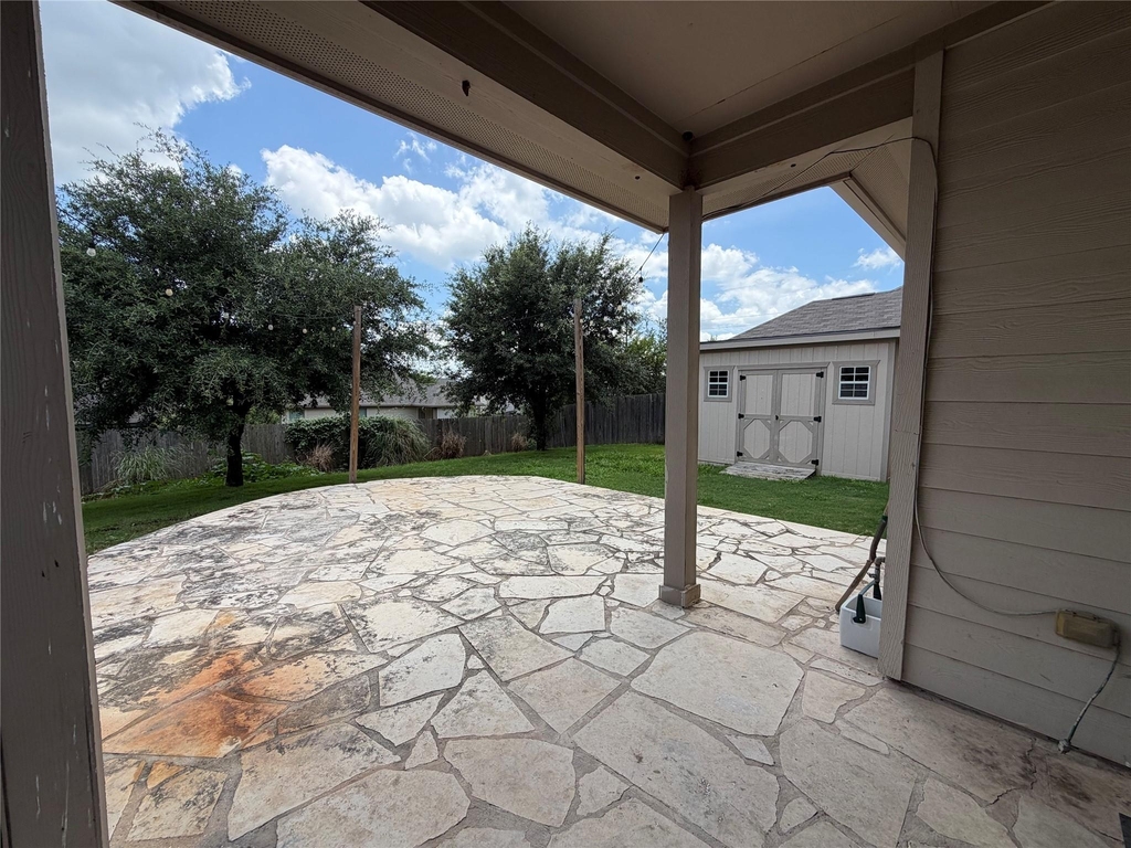 13221 Olivers Way - Photo 18