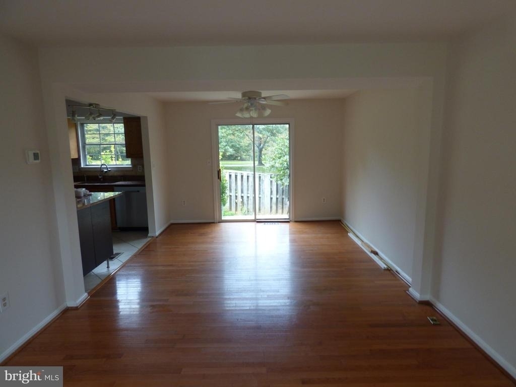 13422 Country Ridge Drive - Photo 5