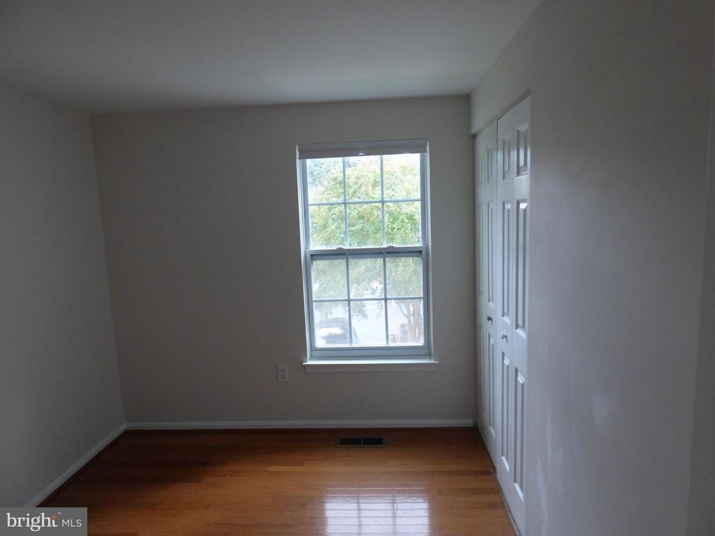13422 Country Ridge Drive - Photo 6