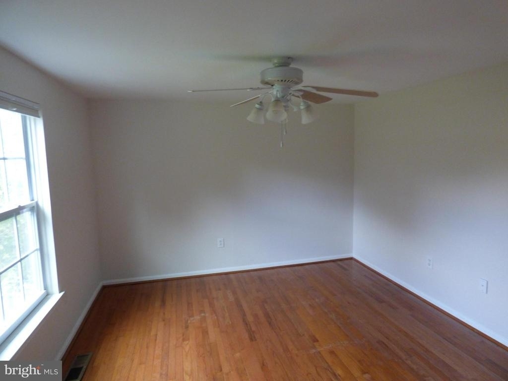 13422 Country Ridge Drive - Photo 10