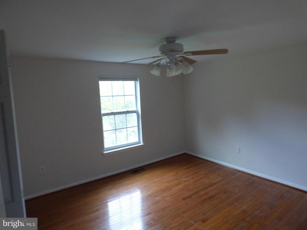 13422 Country Ridge Drive - Photo 12