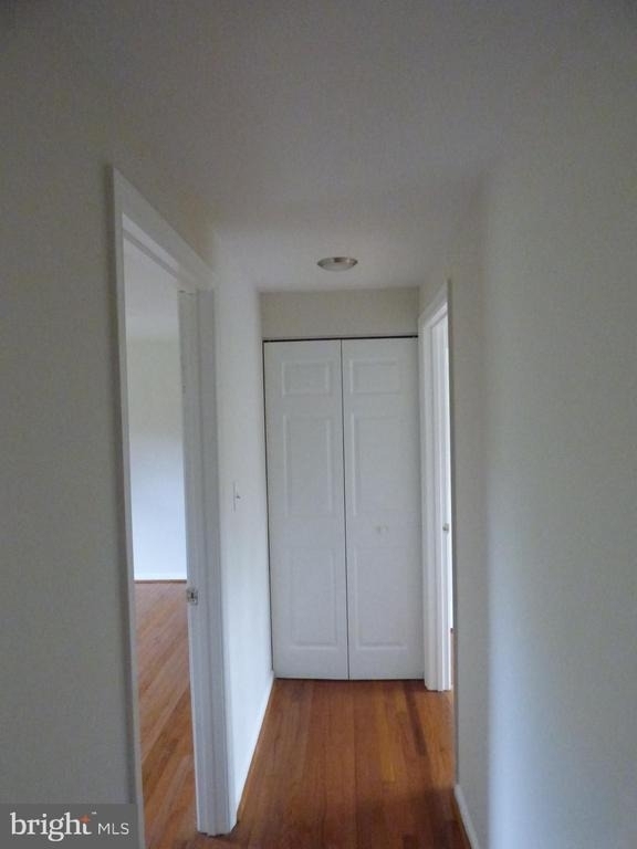 13422 Country Ridge Drive - Photo 7