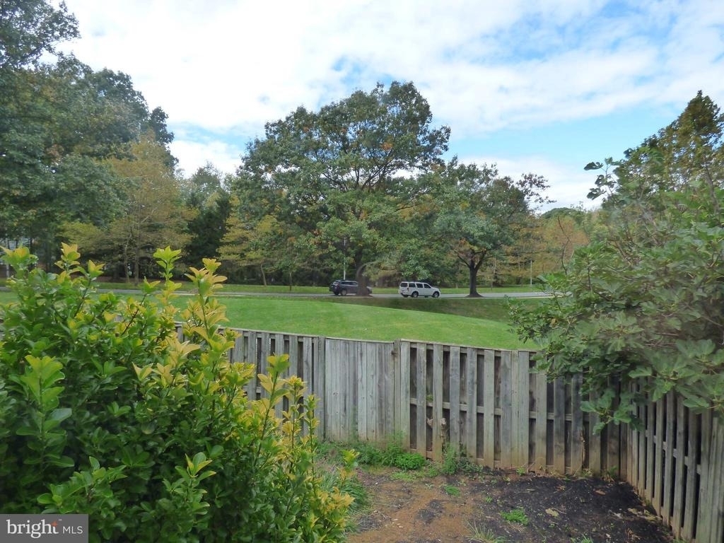 13422 Country Ridge Drive - Photo 18